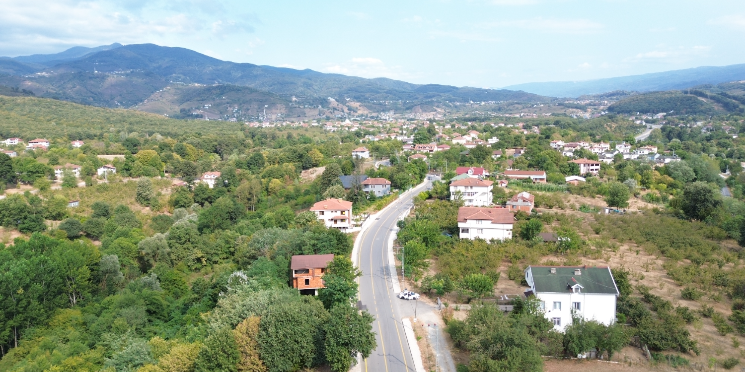 blog resim
