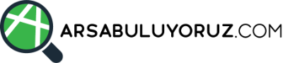 sirket logosu