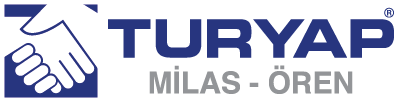 sirket logosu