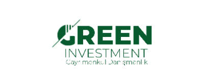 sirket logosu