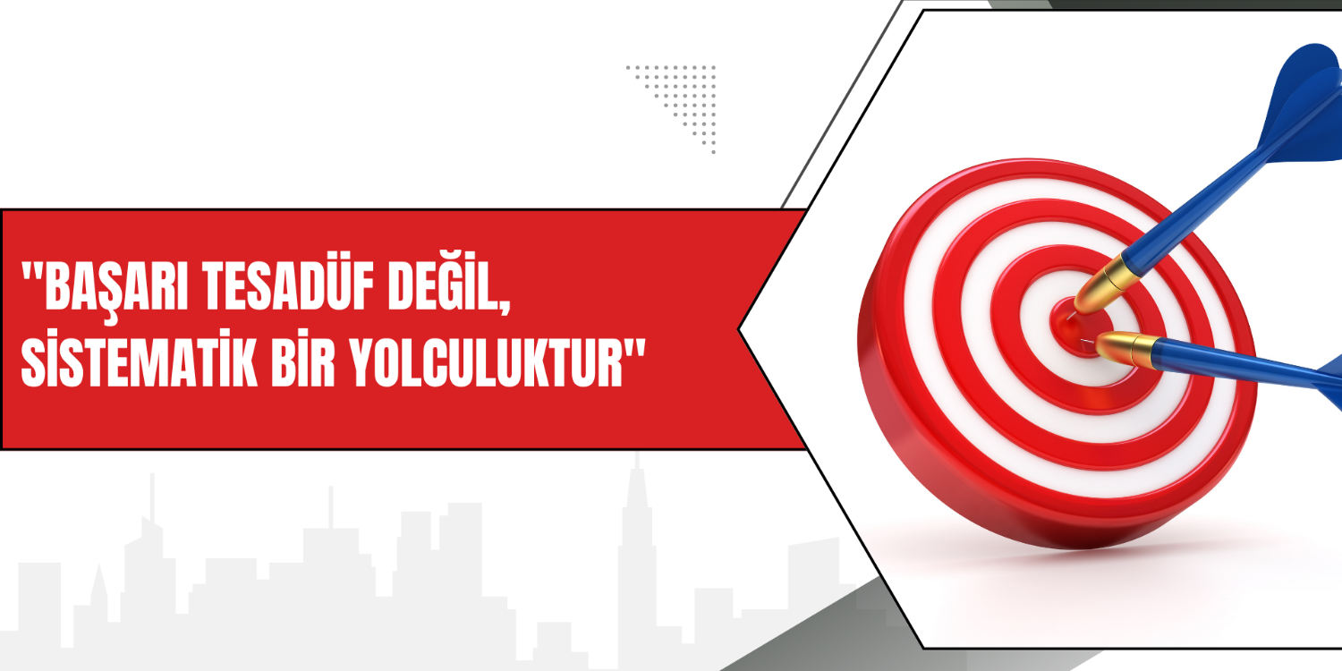blog resim
