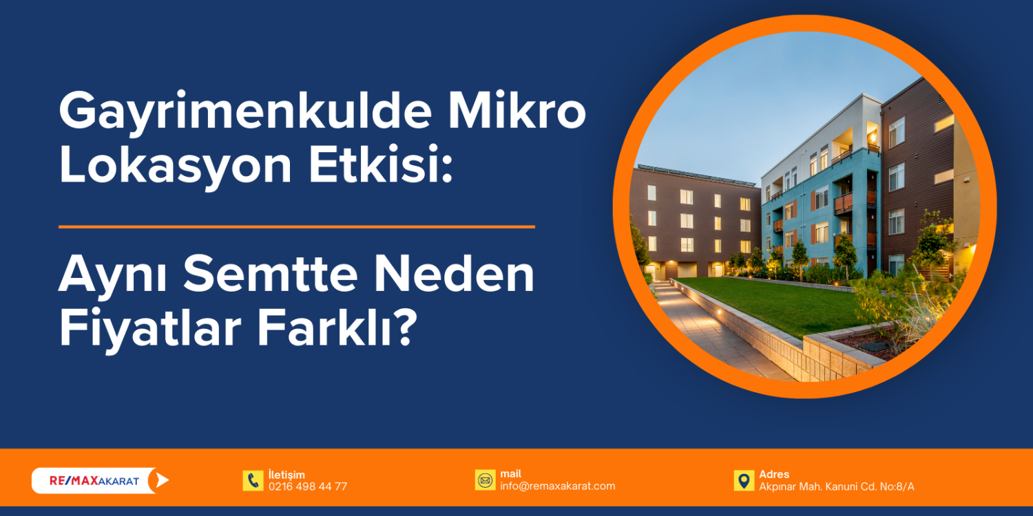 blog resim