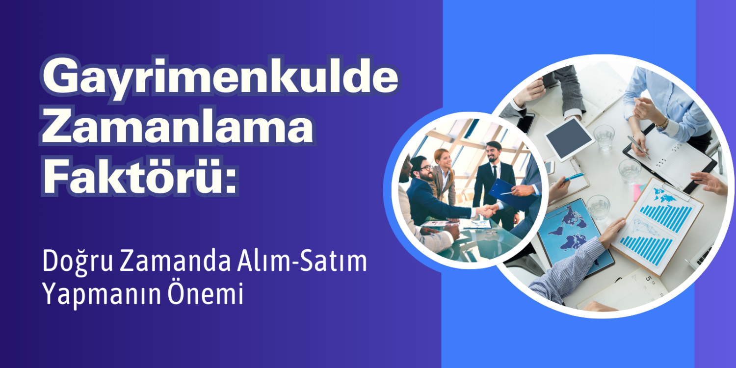 blog resim