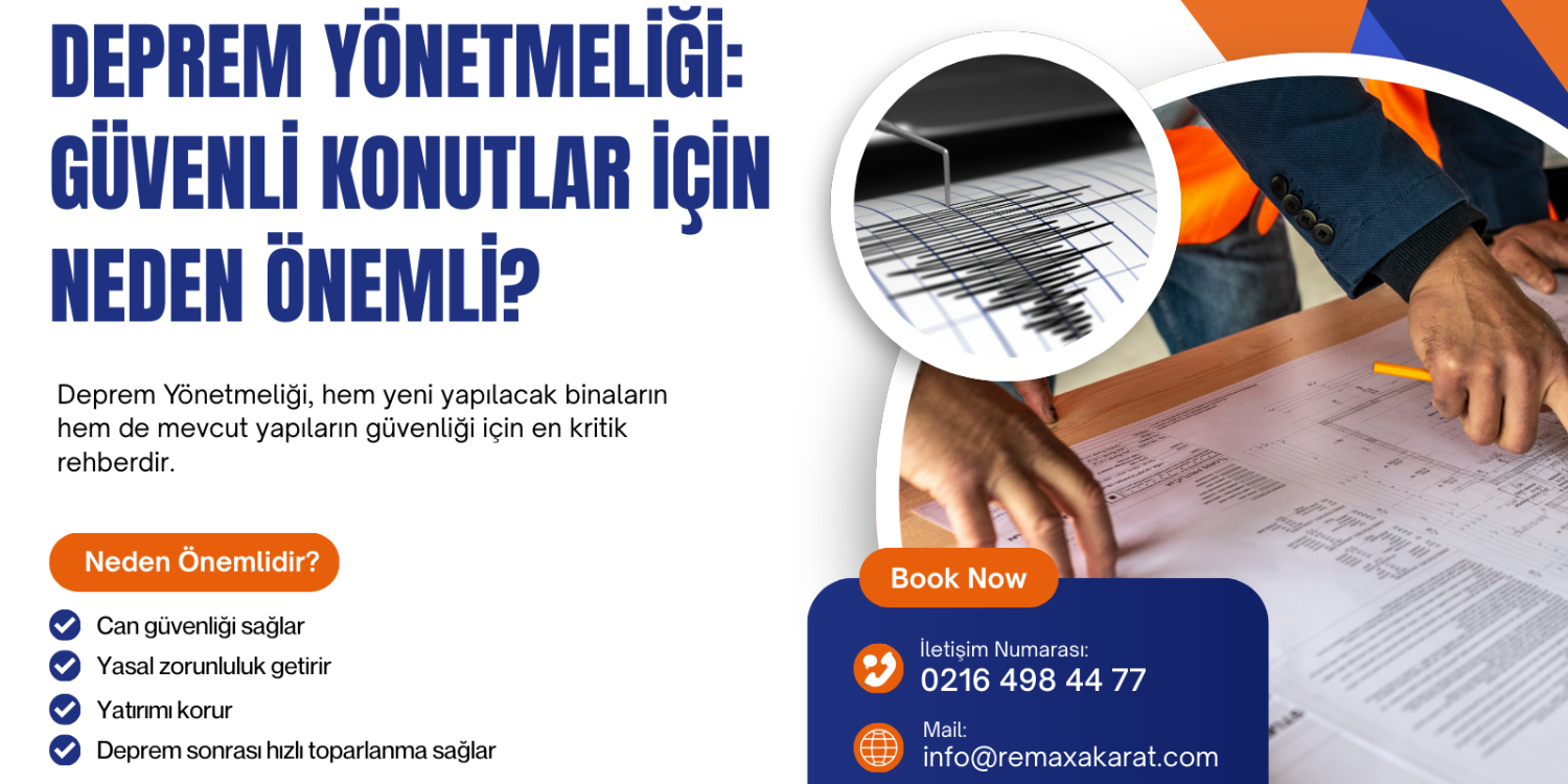 blog resim