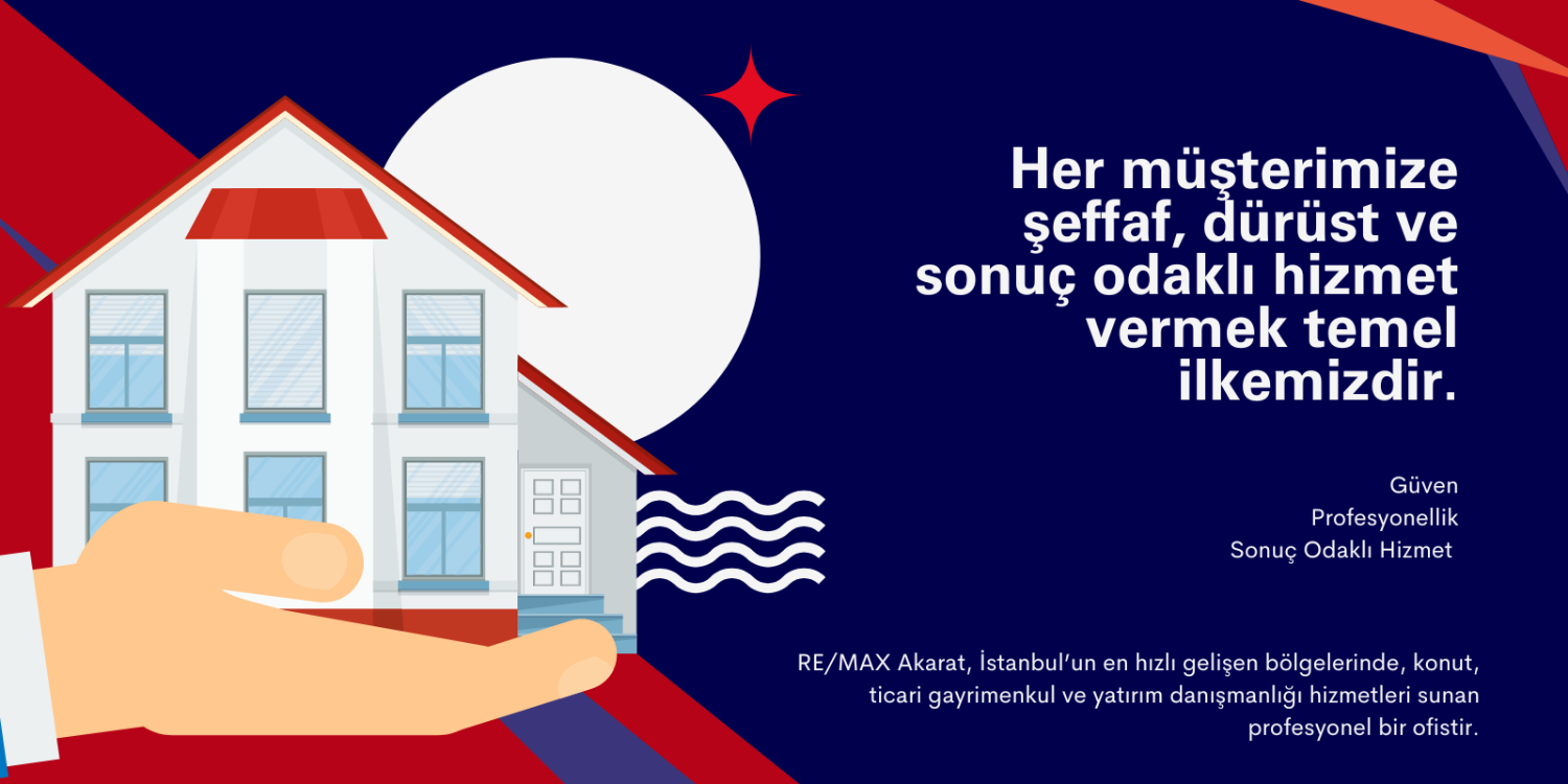 blog resim