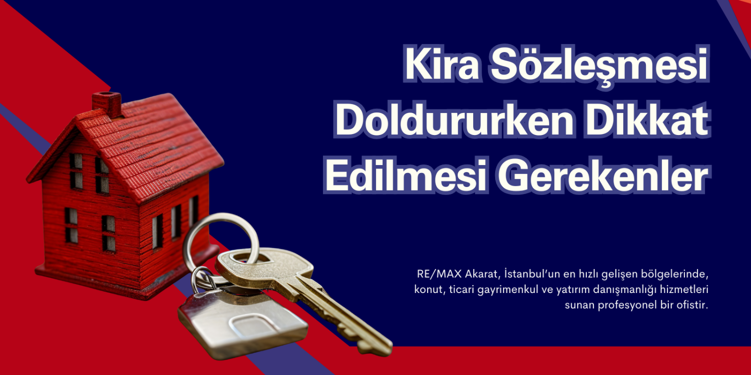 blog resim