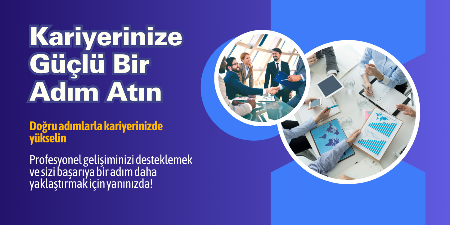 blog resim