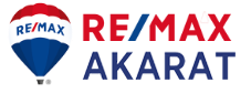 sirket logosu