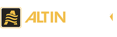 sirket logosu