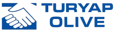 sirket logosu