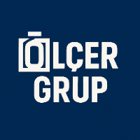 sirket logosu