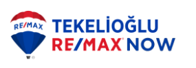 sirket logosu