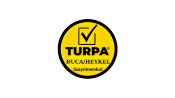 sirket logosu