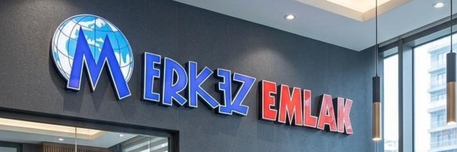 hakkimizda img