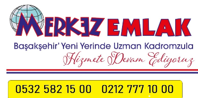 sirket logosu