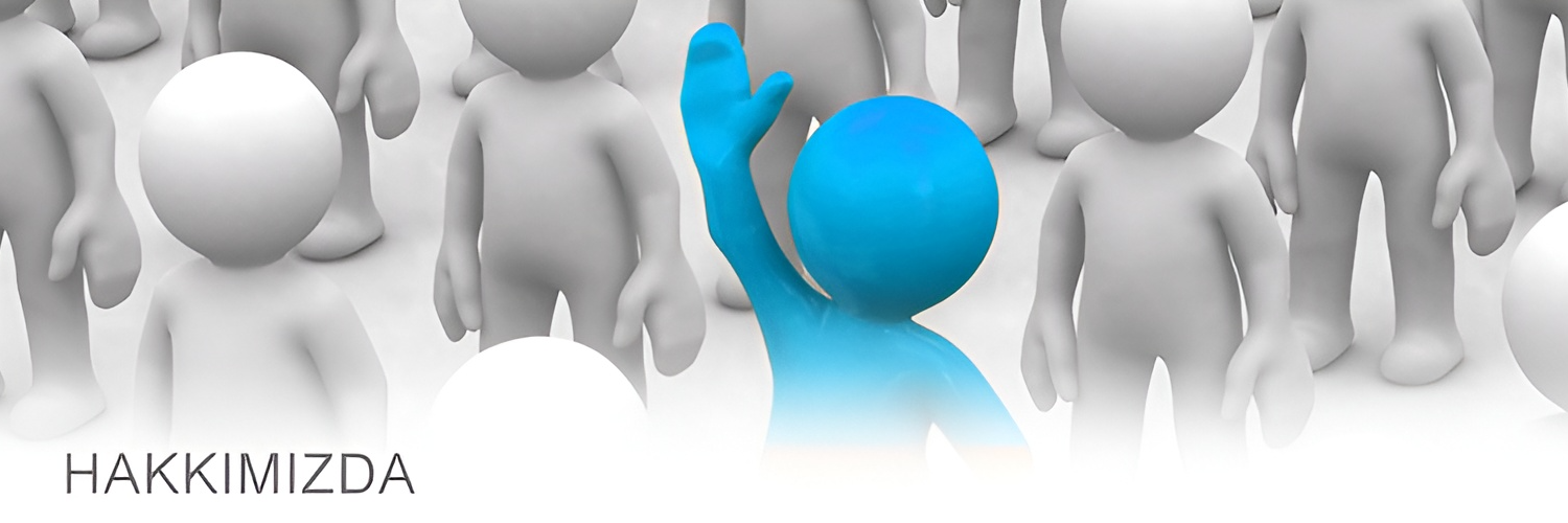 hakkimizda img