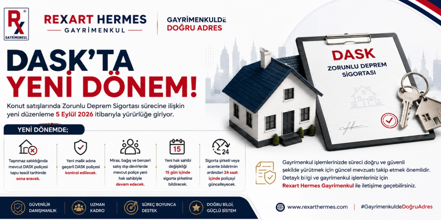 blog resim