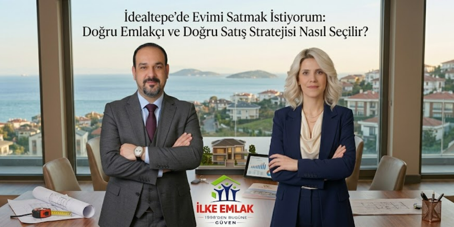 blog resim