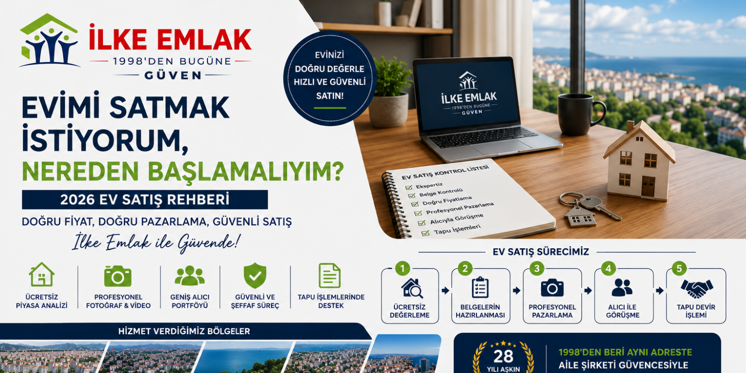 blog resim