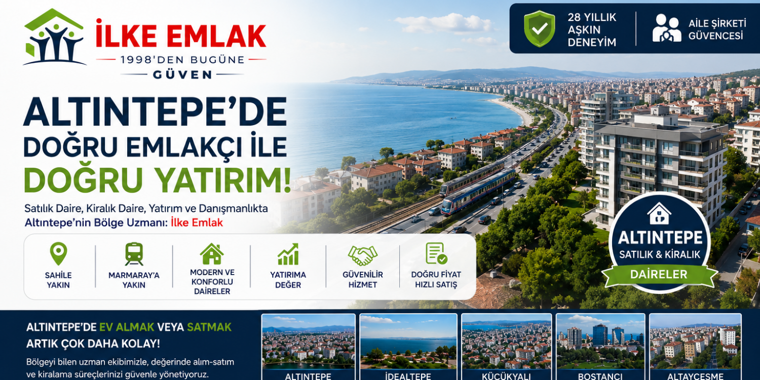 blog resim