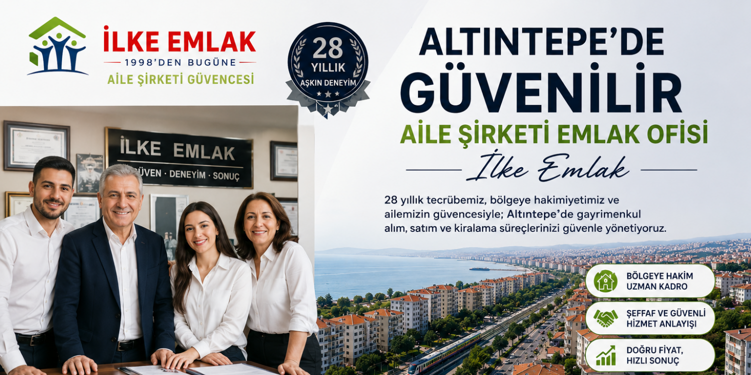 blog resim