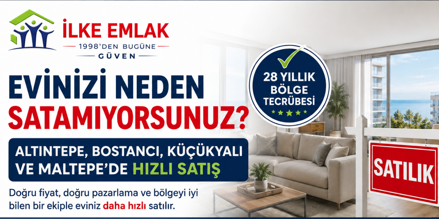 blog resim