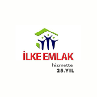 sirket logosu