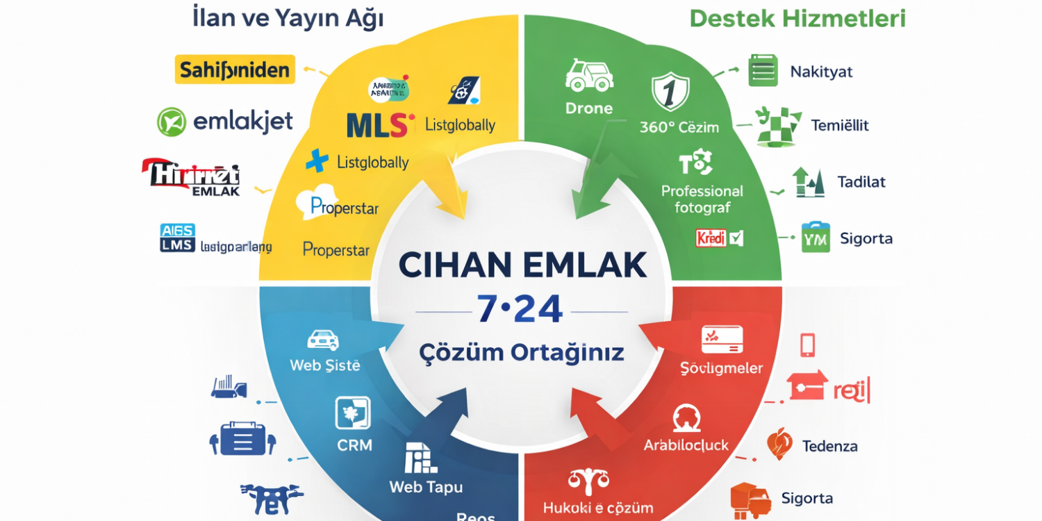 blog resim
