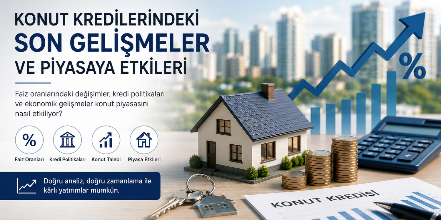 blog resim