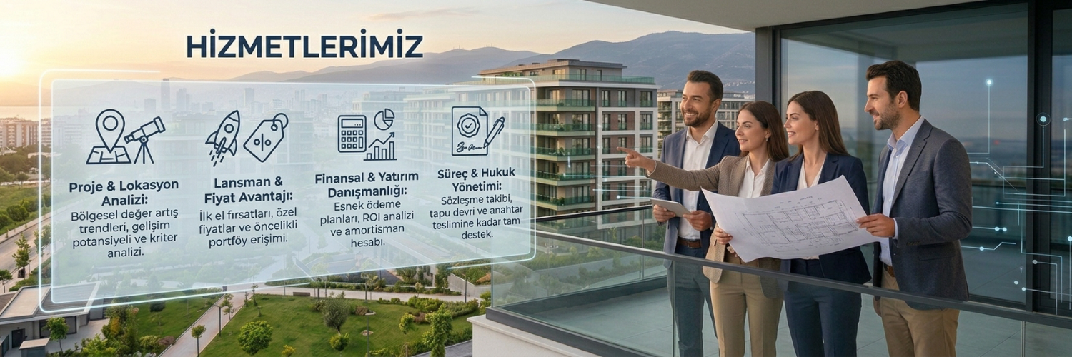 hakkimizda img
