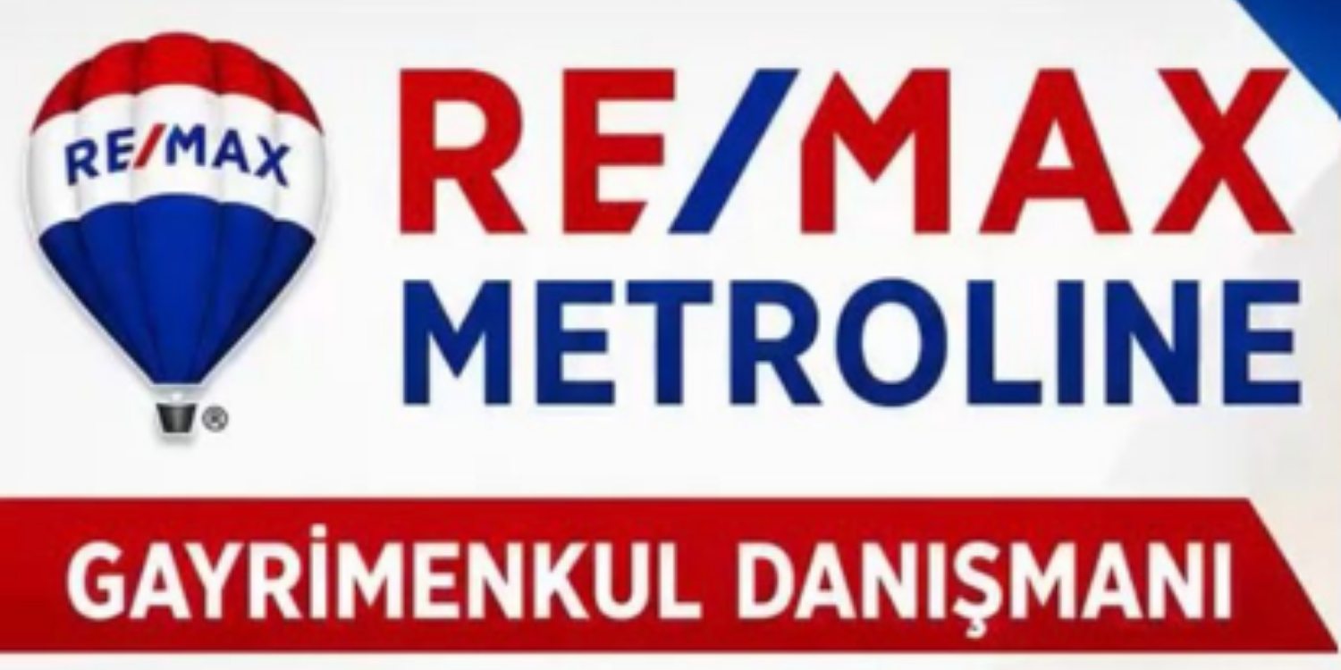 blog resim