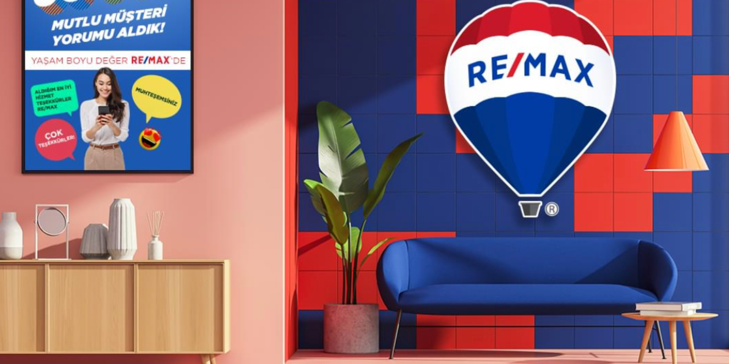blog resim