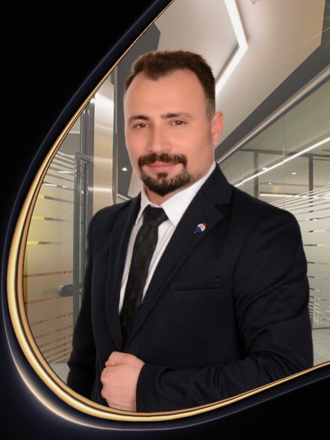 Beytullah Karadeniz
