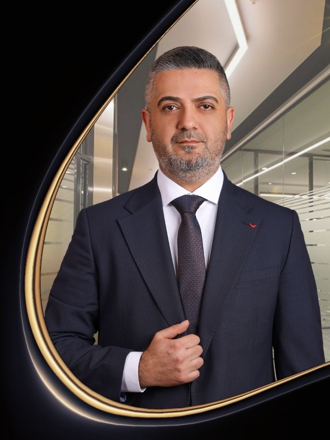 Ufuk Çimenli