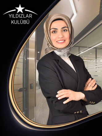 Serap Kulcu