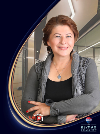 Arzu Kurt