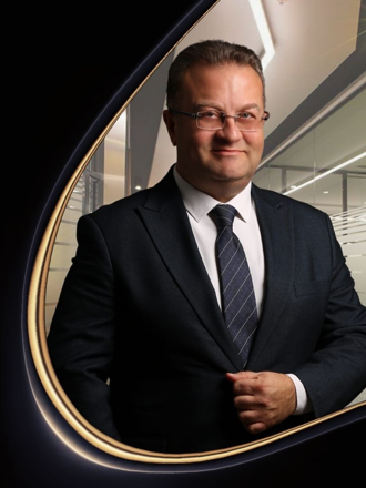 Suat Ürel