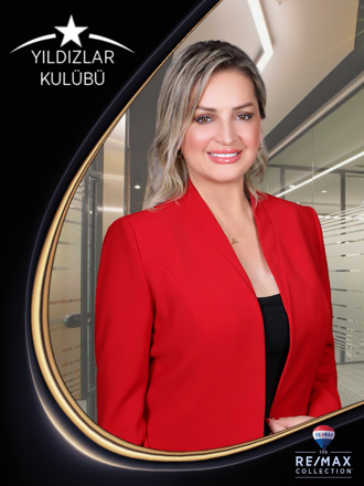 Yasemin Deniz