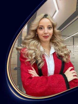 Nurşah Çavdar
