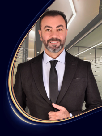 Hamza Öğütçü