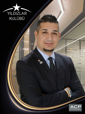 Mert Ural