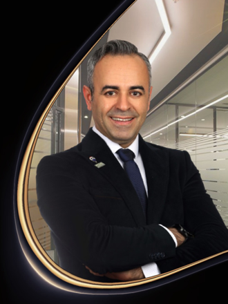 Nafi Batmanoğlu