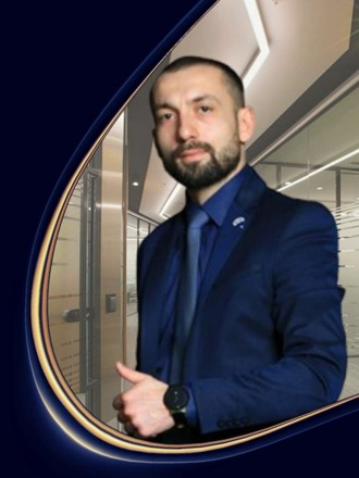 Yılmaz Bağırsakcı