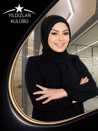Derya Kıymaz