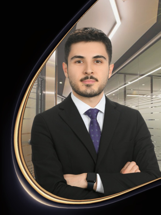Ertuğrul Mercan