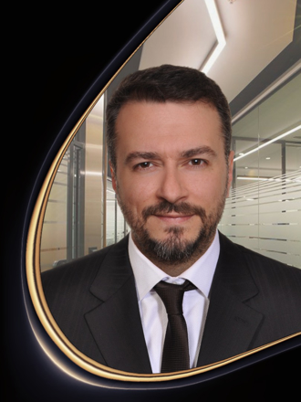 Sefa Kaynak