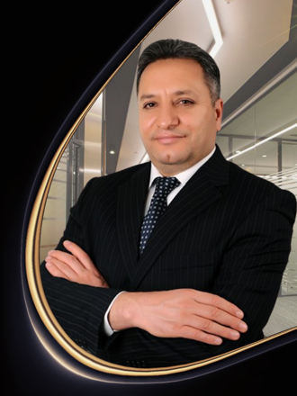 Hikmet Özcan