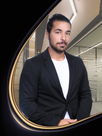 Ömer Faruk Sarıbatur