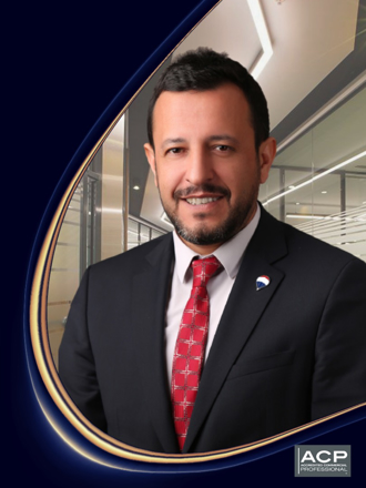 Cuma Güzey