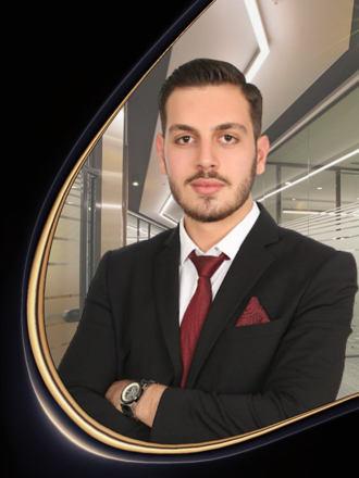 Kerem Korkmaz